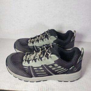 Danner Women Run Time Work Slip Resistant Ankle Boots Shoes Size 8.5